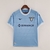 Camisa Lazio