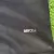 Camisa Borussia Preta 22/23 - loja online