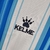 Camisa Espanyol Azul 1 temporada 22/23 na internet