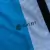 Camisa Argentina azul 22/23 3 estelas