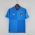 Camisa Italia
