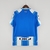 Camisa Espanyol Azul 1 temporada 22/23 - comprar online