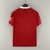 Camisa Man.United vermelha 1 temporada 22/23 - comprar online