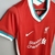 Camisa Liverpool feminina - loja online