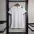 Camisa Palmeiras Feminina - comprar online