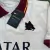 Camisa Roma branca 20/21 na internet