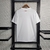 Camisa Corintians Branca 1 temporada 22/23 - comprar online