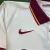 Camisa Roma branca 20/21 - Império Tchuco