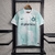 Camisa Inter azul 2 temporada 22/23