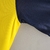 Camisa Equador