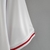 Imagem do Camisa Leverkusen