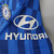 Camisa Chelsea Azul 1 temporada 21/22 - loja online
