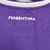 Imagem do Camisa Fiorentina