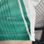 Camisa Palmeiras verde 1 temporada 23 - loja online