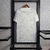 Camisa França Copa 22 Branca - comprar online