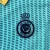 Camisa Al Nassr verde 22/23 Goal Keeper - loja online