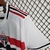 Camisa São Paulo Branca 2 temporada 23 - loja online
