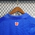 Camisa Palmeiras Azul 22/23 na internet