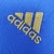 Camisa Juventus - loja online