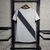 Camisa Vasco preta 1 temporada 23 - comprar online