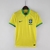 Camisa Brasil