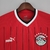 Camisa Egito - loja online