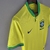Camisa Brasil - Império Tchuco