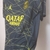 Camisa PSG Preta 22/23 na internet