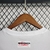 Camisa Corintians Branca 1 temporada 22/23 - loja online