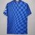 Camisa Chelsea Azul 1 temporada 21/22 - comprar online