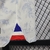 Camisa França Copa 22 Branca - comprar online