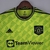 Camisa Man.United verde 3 temporada 22/23 - comprar online