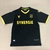 Camisa Nantes preta 2 temporada 20/21 - comprar online