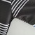 Camisa Real Sociedade preta 2 temporada 22/23 - Império Tchuco