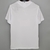 Camisa Tottenham branca 1 temporada 21/22 - comprar online