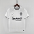 Camisa Frankfurt