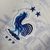 Imagem do Camisa França Copa 22 Branca