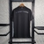 Camisa Bayer - comprar online