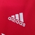 Camisa Arsenal vermelha 1 temporada 22/23 - comprar online