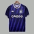 Camisa Aston Villa azul 3 temporada 21/22