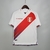Camisa Peru