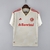 Camisa Internacional Branca 2 temporada 22