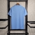 Camisa Man.City azul 1 temporada 23/24 - comprar online
