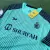 Camisa Al Nassr verde 22/23 Goal Keeper - comprar online
