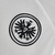 Camisa Frankfurt na internet