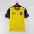 Camisa Equador
