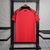 Camisa Coreia - comprar online