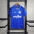 Camisa Palmeiras Azul 22/23