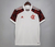 Camisa Flamengo Branca 2 temporada 21