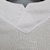 Camisa Tottenham branca 1 temporada 21/22
